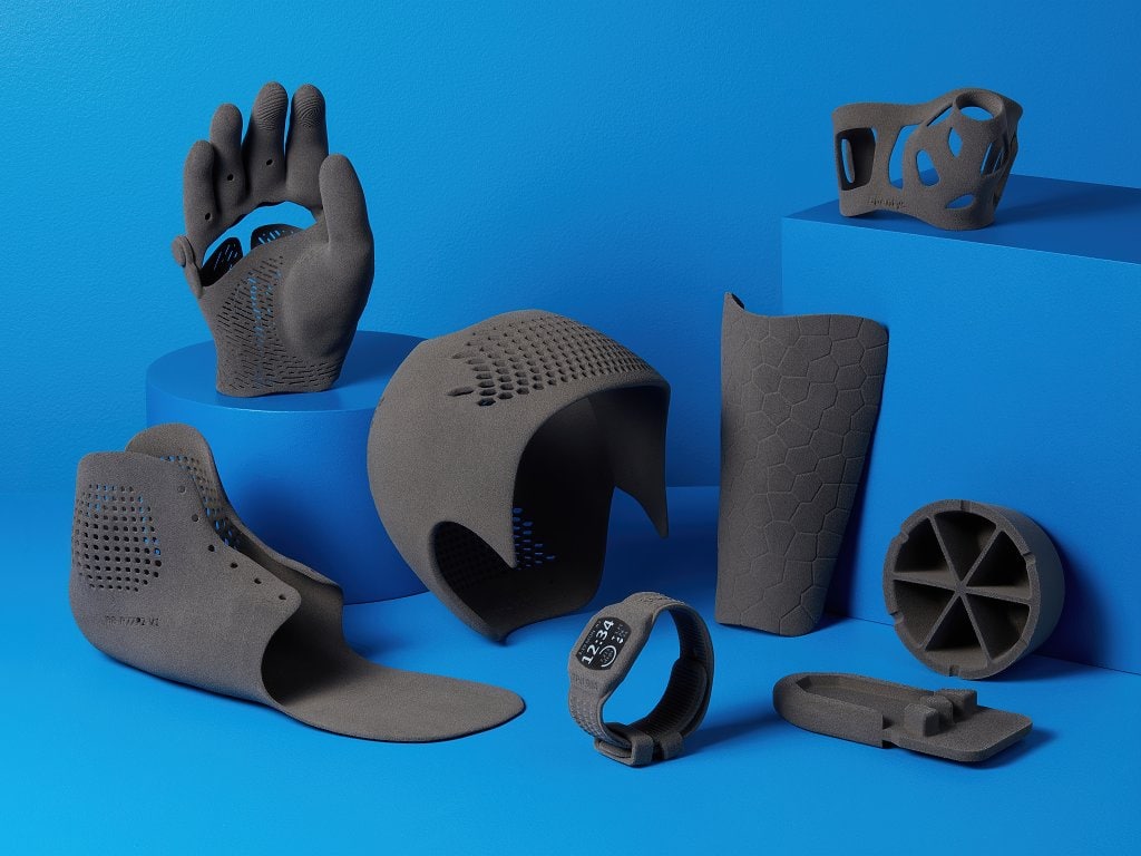formlabs-2023-tpu-90a-powder-005-4x3-1