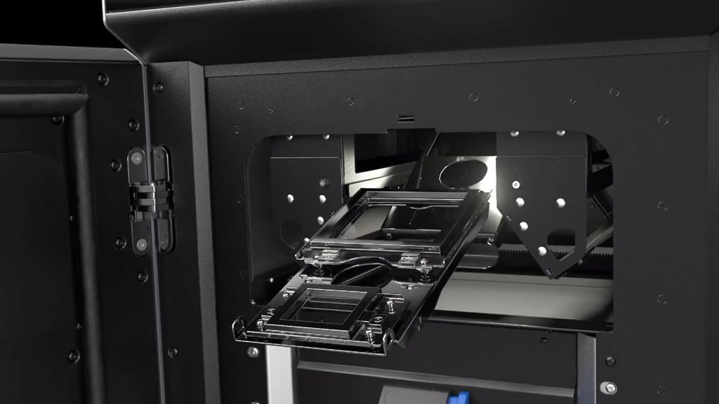 formlabs-fuse-1-optical-cassette-16x9
