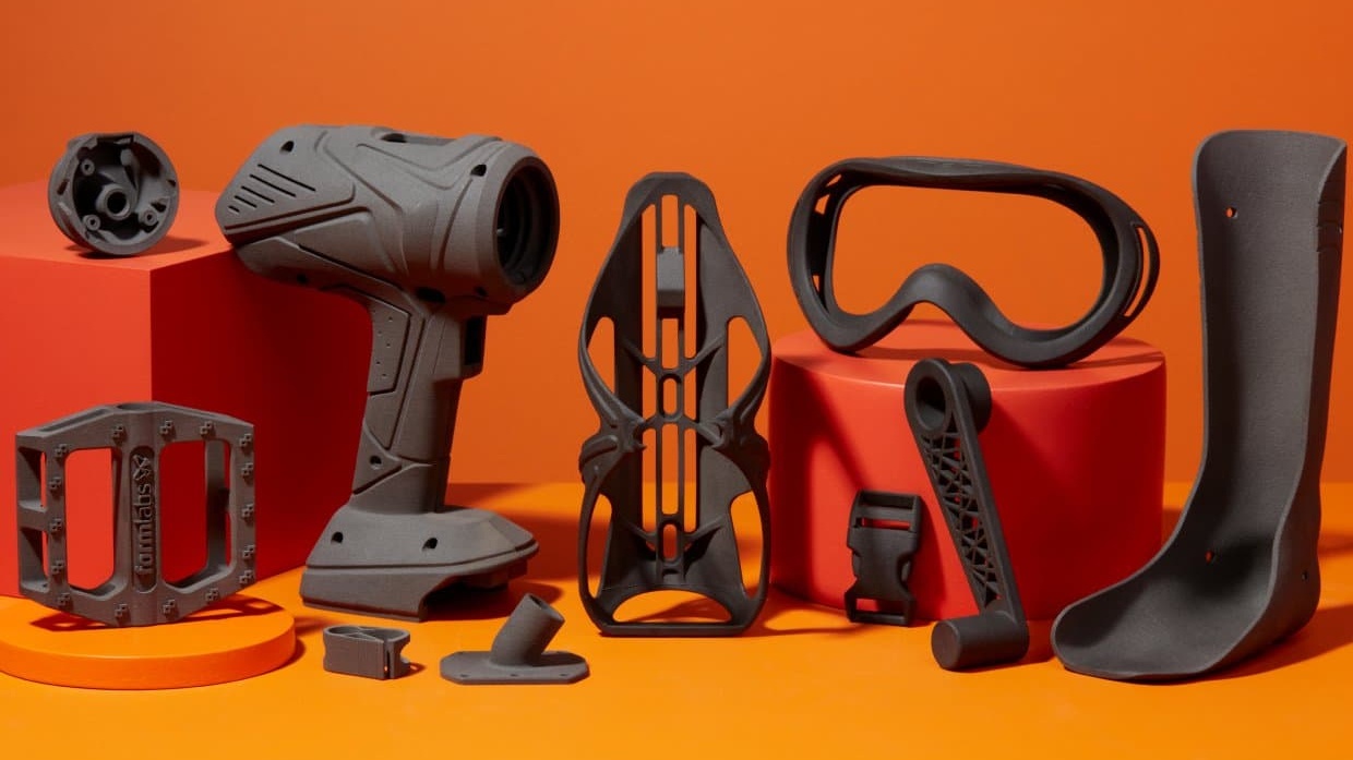 formlabs-nylon-11-group-shot