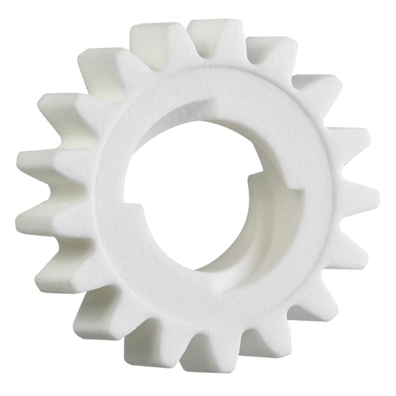 Igus-Iglidur-i180-PF-gear