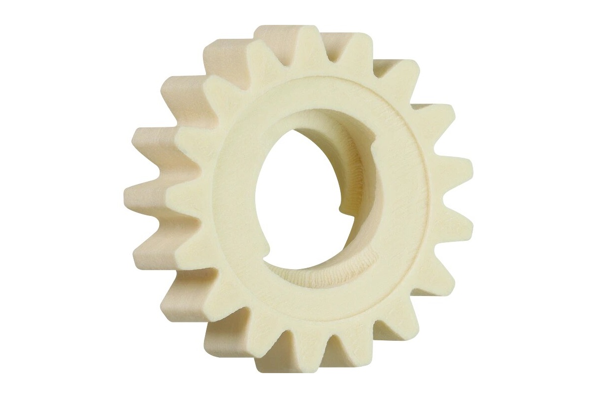Igus-Iglidur-i190-PF-gear