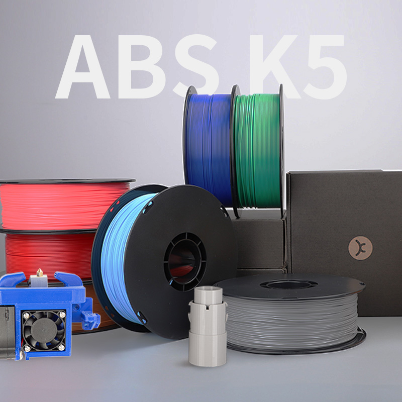 Kexcelled-ABS-K5-promo01
