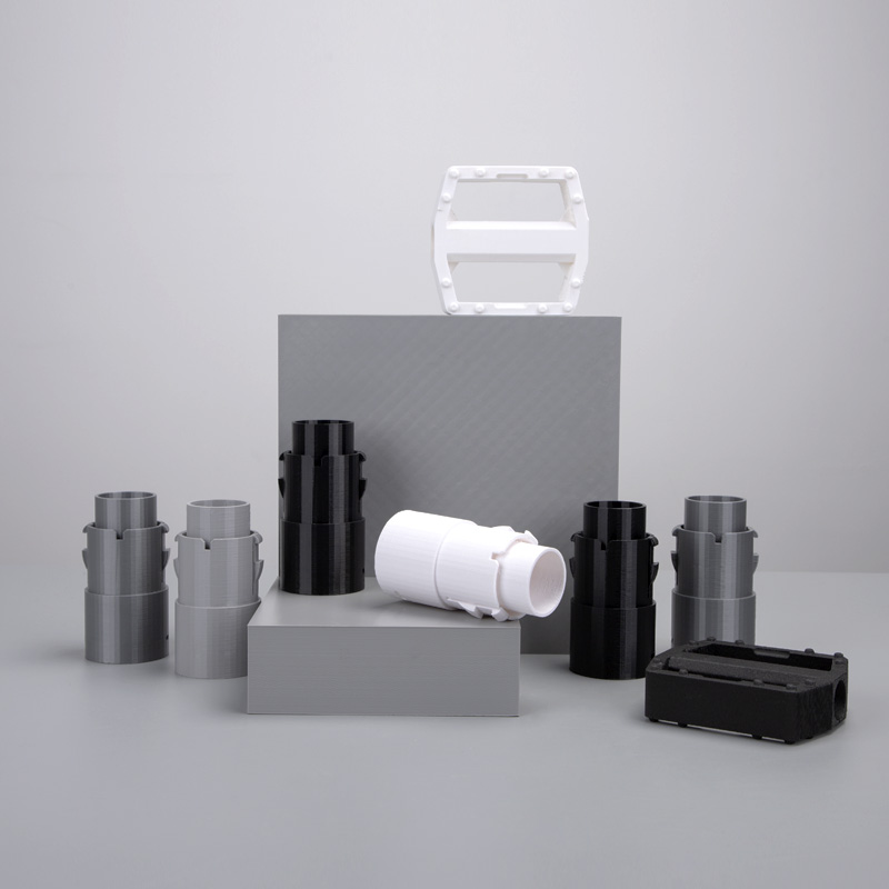 Kexcelled-ABS-K5-promo02