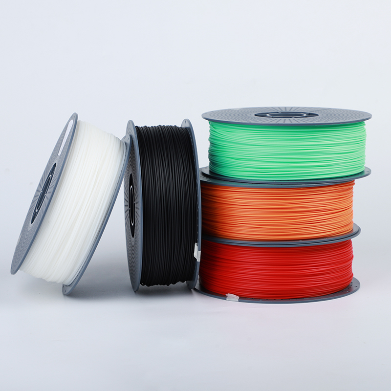Kexcelled-ABS-M-K5-promo02