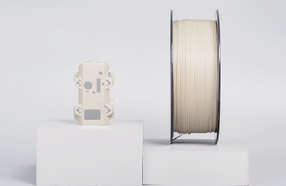 Kexcelled-ASA-K5