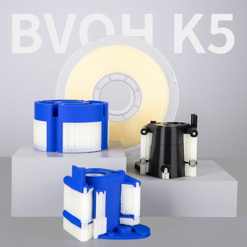 Kexcelled-BVOH-K5-promo01