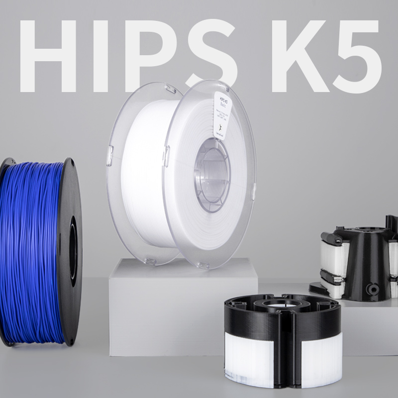 Kexcelled-HIPS-K5-promo01