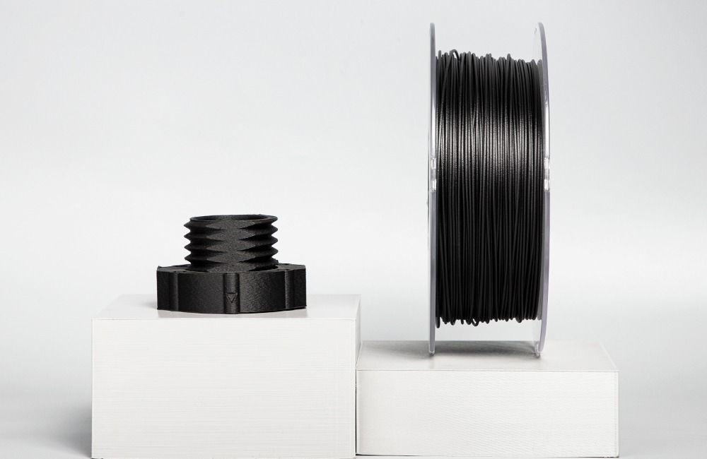 Kexcelled-PET-K7CF