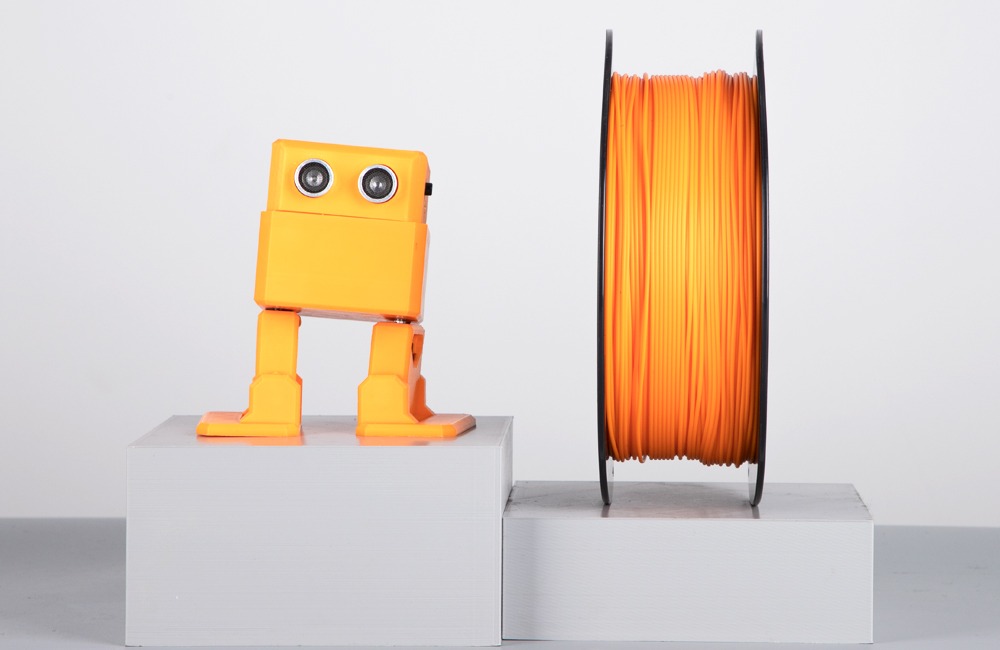 Kexcelled-PLA-K5