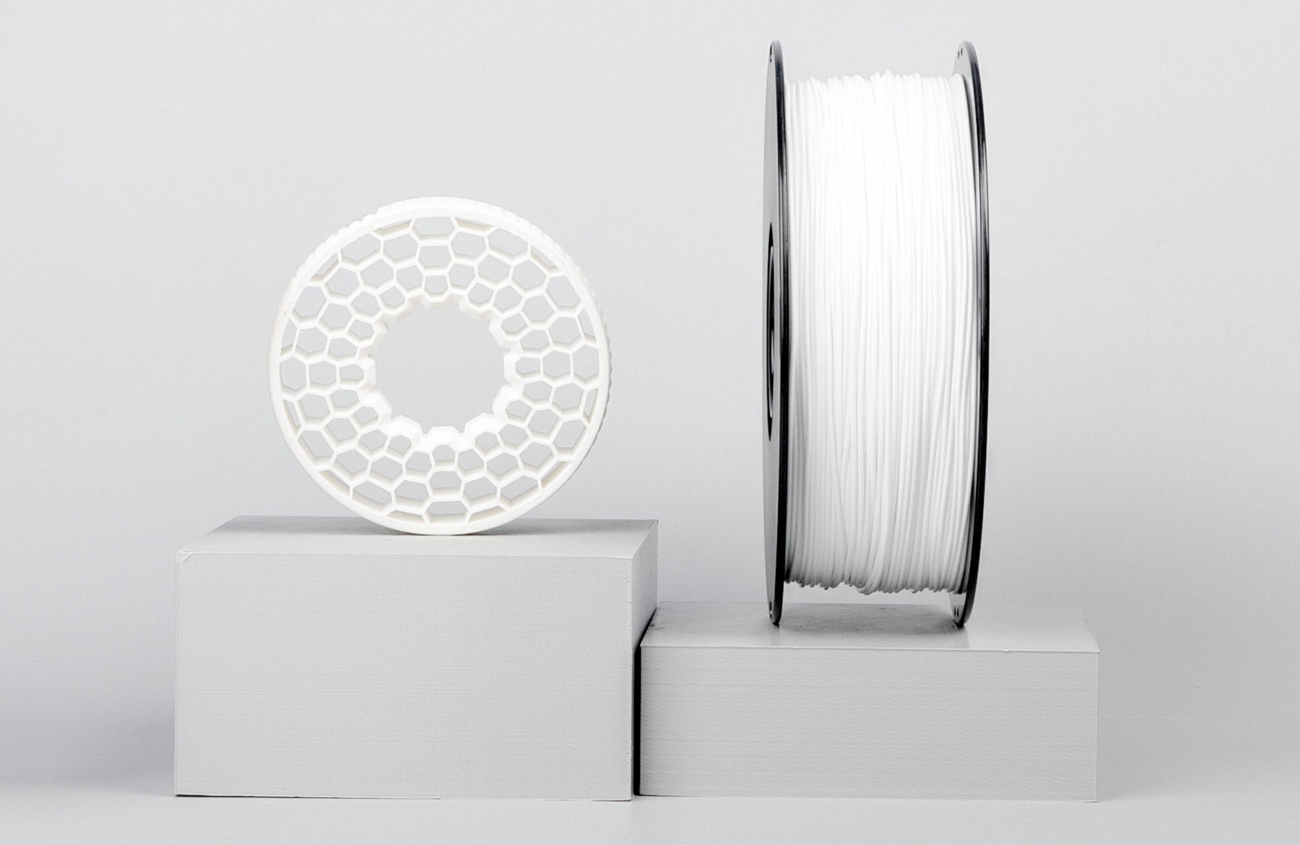 Kexcelled-TPU-K7-95A