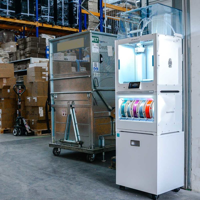 maertz-cabinet-fuer-ultimaker-pro-bundle-s5_4