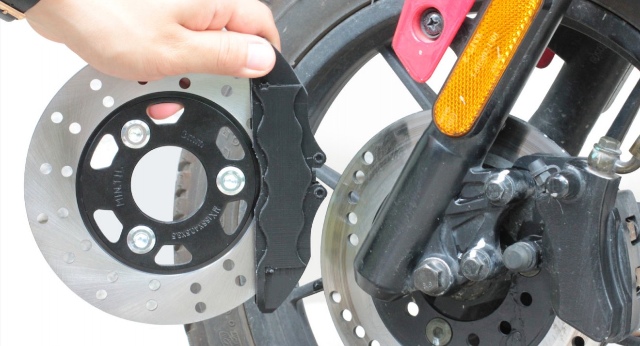 Polymaker-PC-PBT-brakes