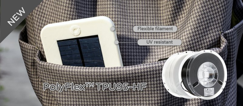 Polymaker-PolyFlex-TPU95-HF-800x350