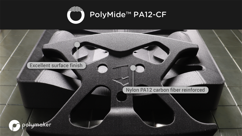 Polymaker-PolyMide_PA12-GF_3