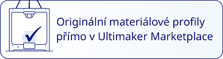 Ultimaker-Marketplace-upoutavka02-450x120px