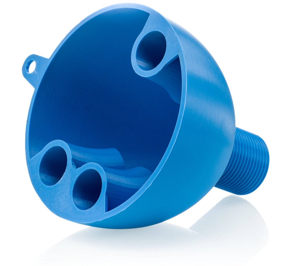 CPE-research-lab-custom-funnel
