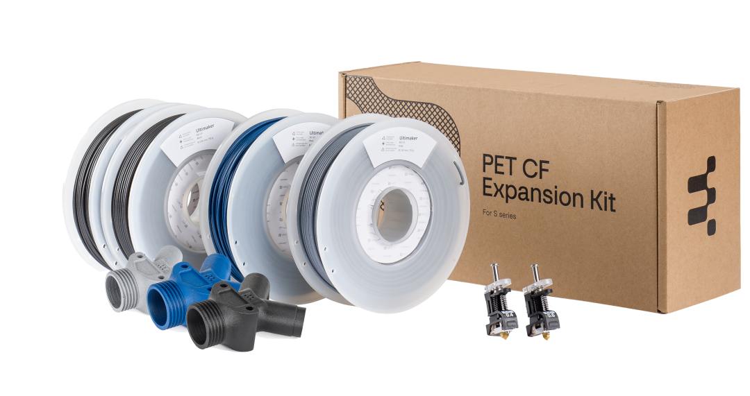UltiMaker-PET-CF-whats-in-the-box-2