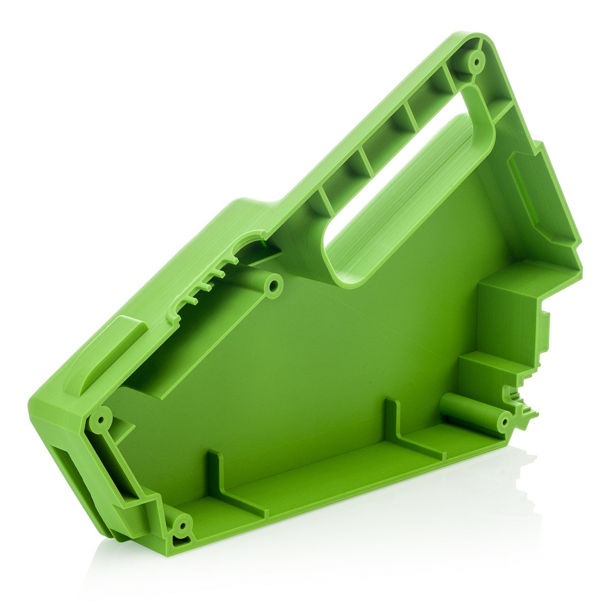 ultimaker-abs-battery-side