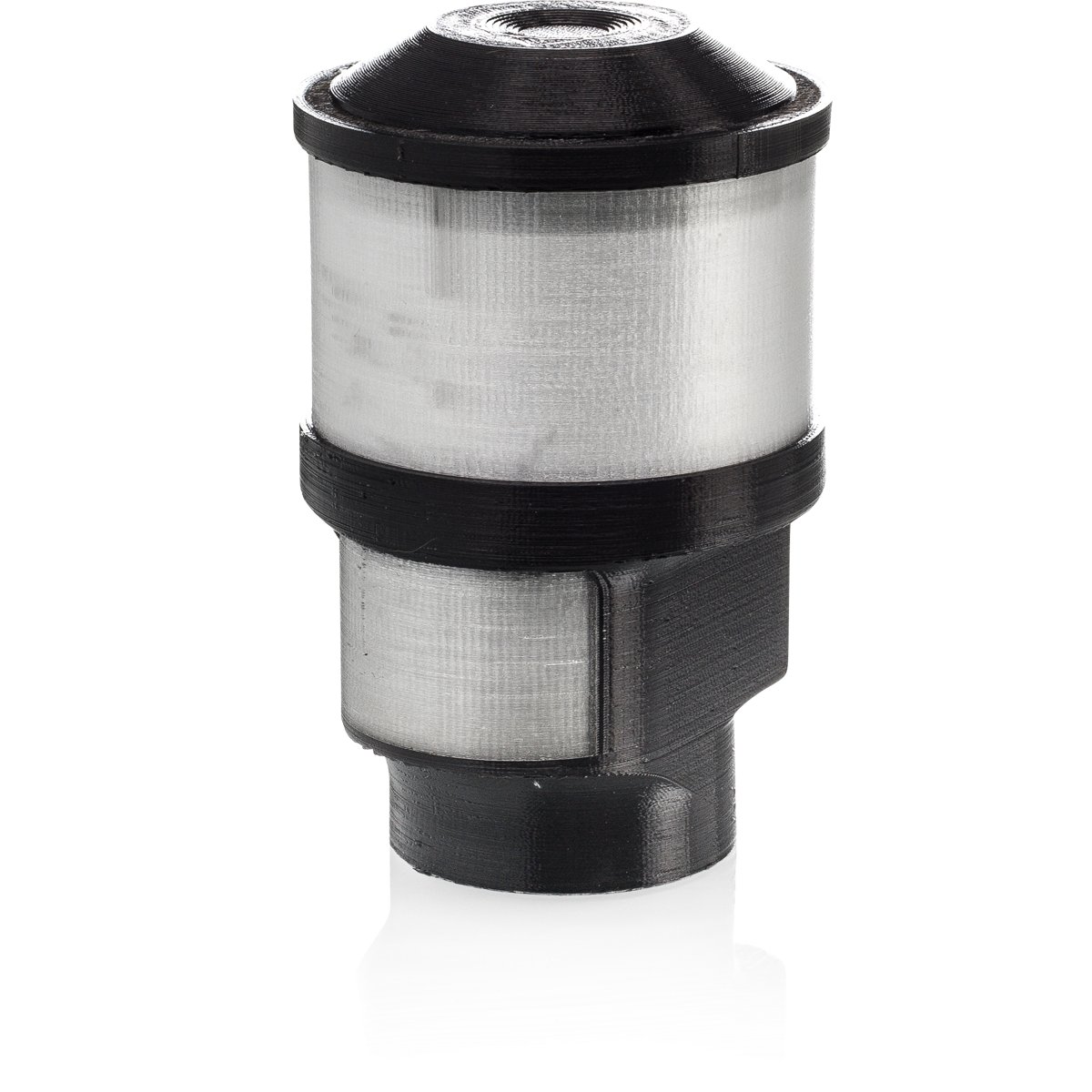 ultimaker-pc-outdoor-lamp-with-infra-red-sensor