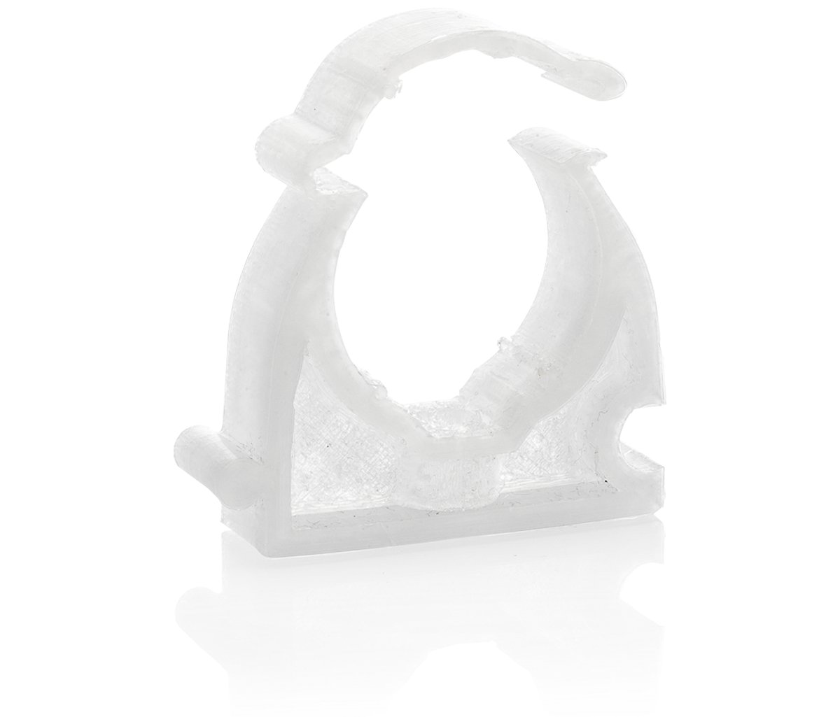 ultimaker-pp-custom-clamp-2