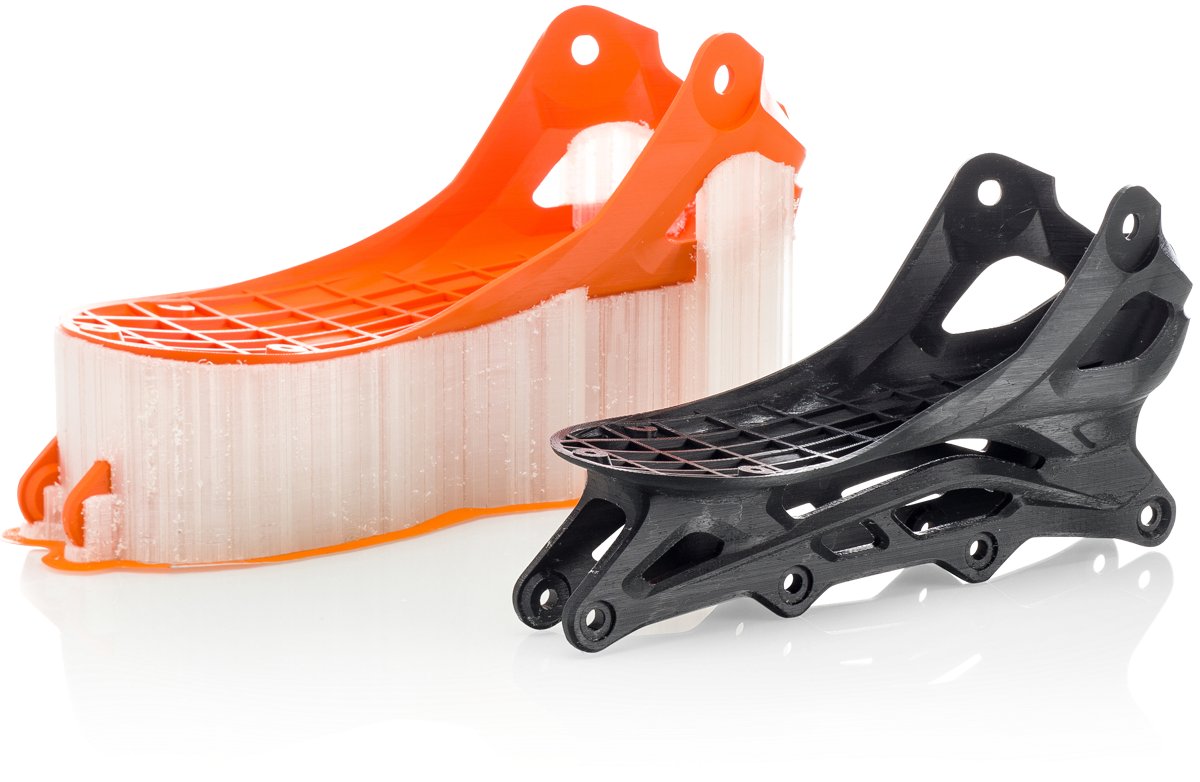 ultimaker-pva-skeeler-skate-prototype-water-soluble-support