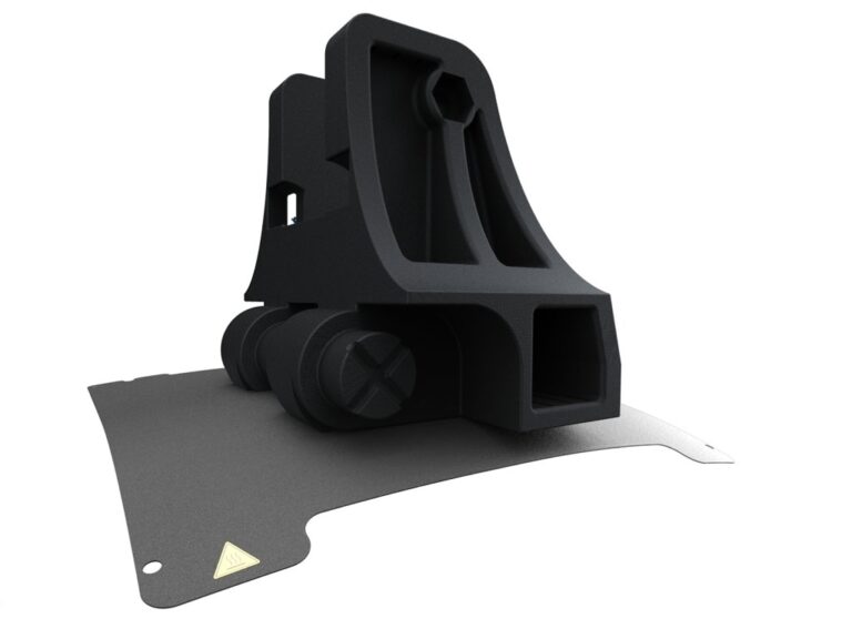 ultimaker-s7-launch-flexplate-4x3-1-768x576