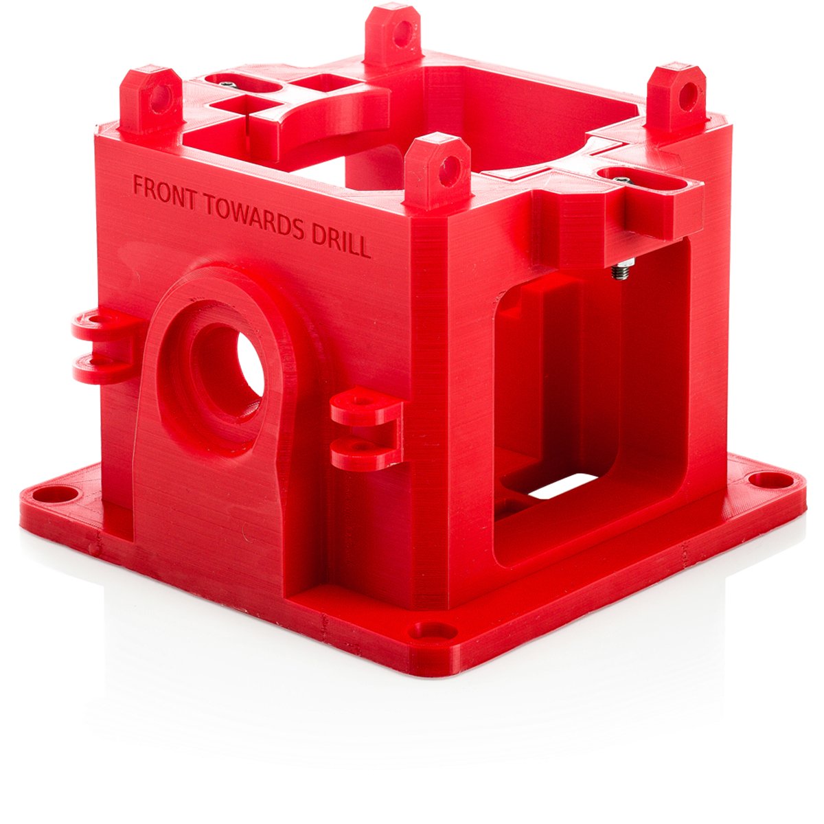 ultimaker-tough-pla-drill-jig