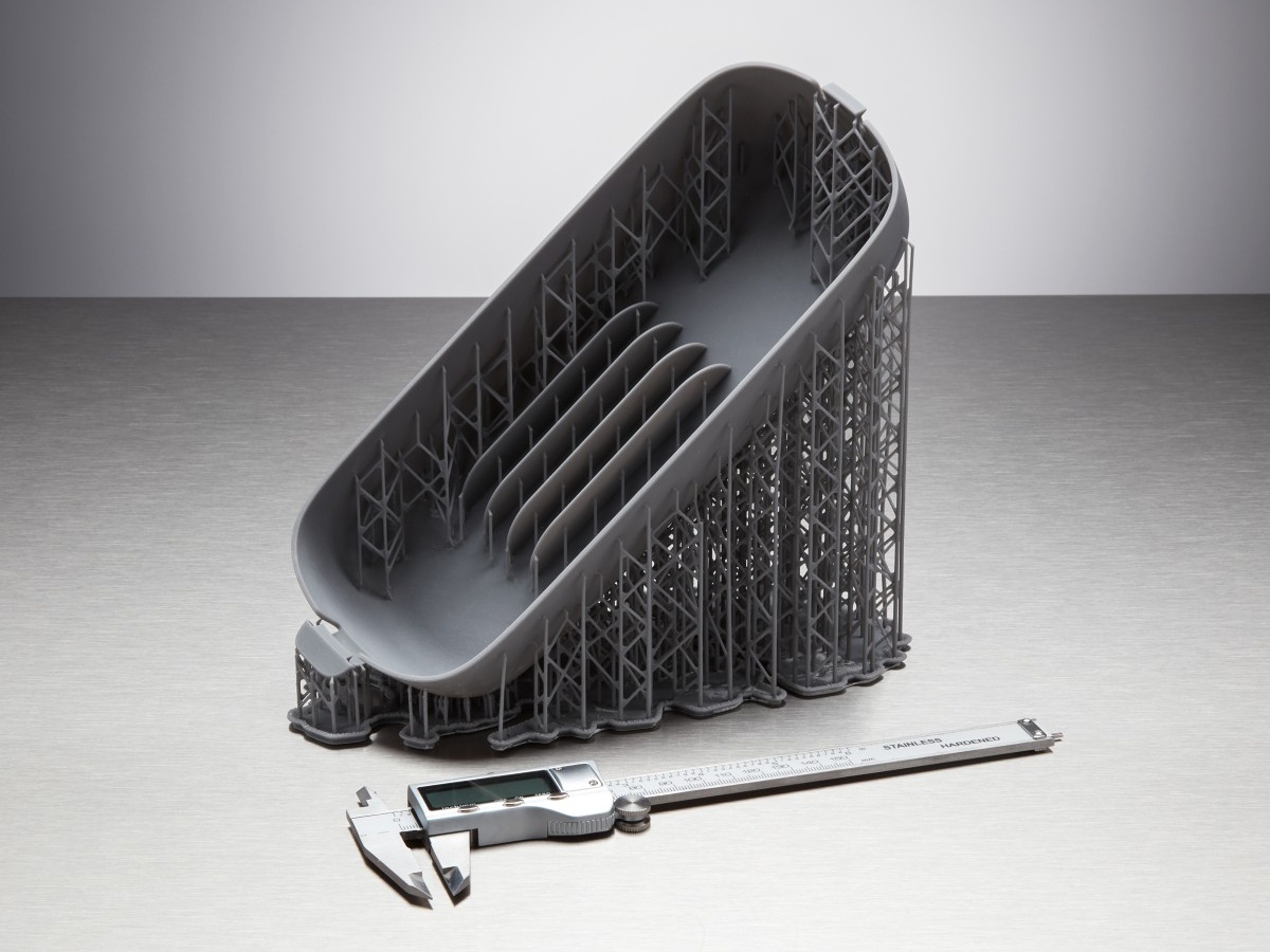 Form_3L-parts_027_4x3