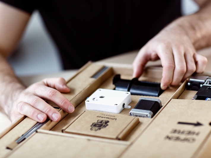 Ultimaker-Extrusion-upgrade-kit_4x3