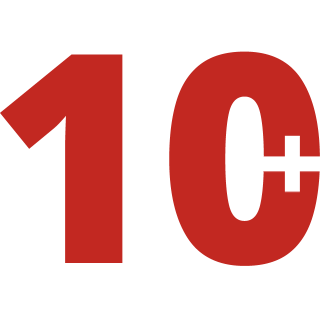 10plus2