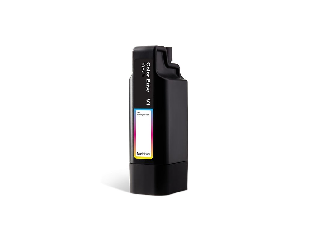 FOrmlabs f41l color base v1 resin spine label 02 store 1