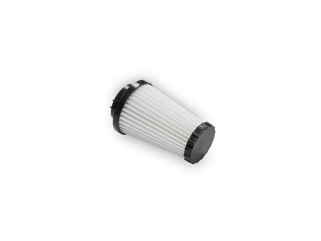 Formlabs Fuse 1 Replacement Air Intake Filter