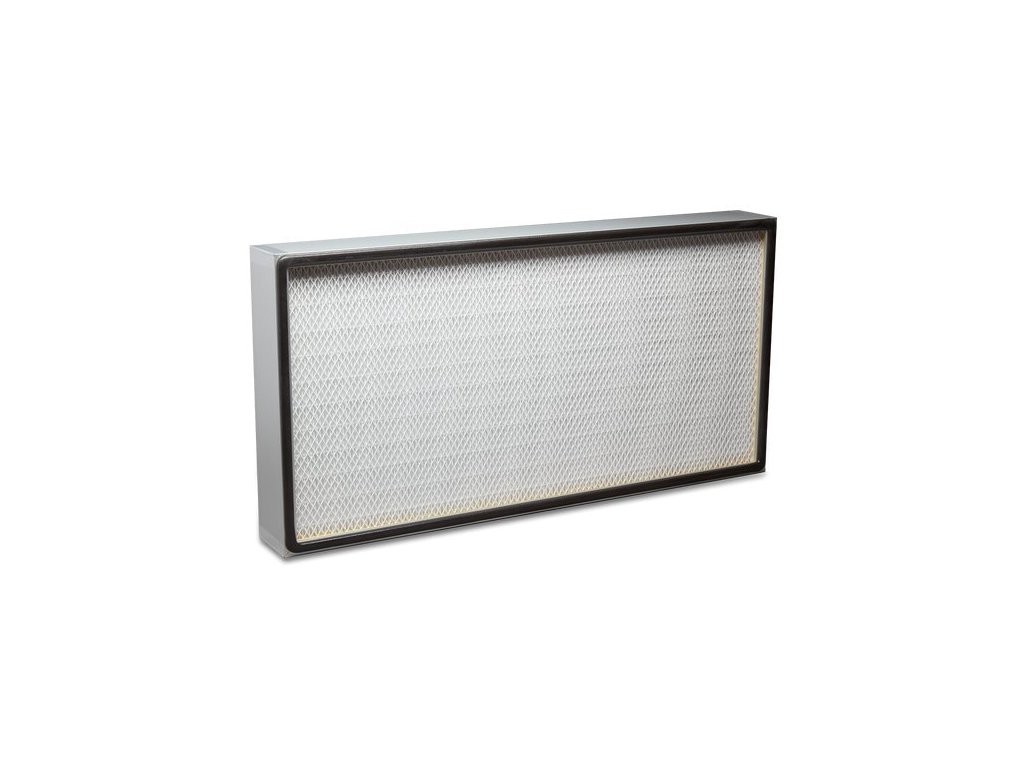 Formlabs Sift HEPA Air Filter