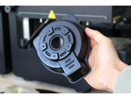 Mayku ABS 01
