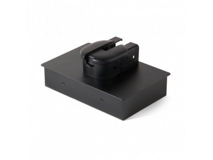 Formlabs Form 4 sh standard store
