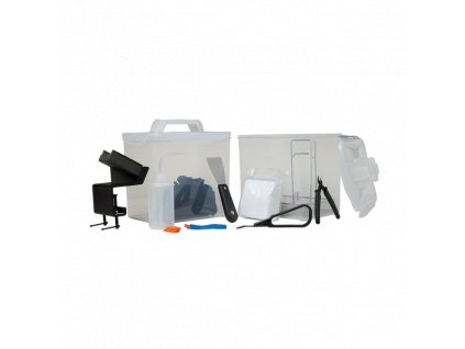 Formlabs Form 4 finish kit 290a sh standard store