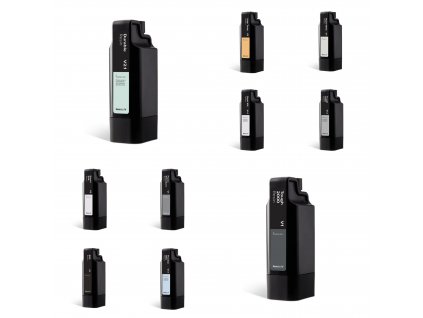 Formlabs Form 4 Engineerign Resins 10in1
