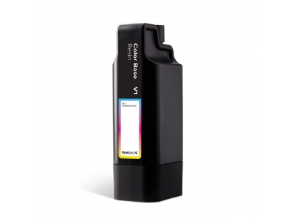 FOrmlabs f41l color base v1 resin spine label 02 store 1