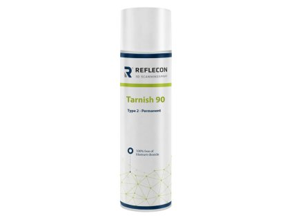 Reflecon Tarnish 90 spray