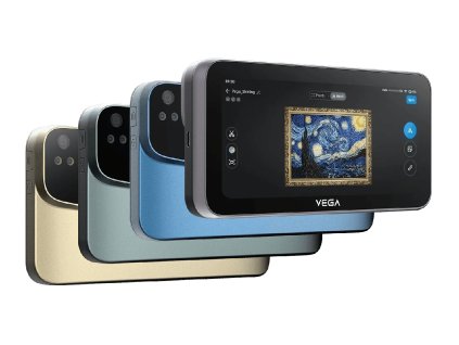 shining 3d einstar vega 4 colours 4x3 1[1]