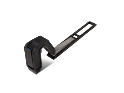 08132024 4l mixer 047 sh softness shadow crop[1]