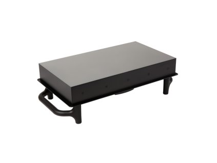 09112024 f4l core bp prints 065 no shadow crop[1]