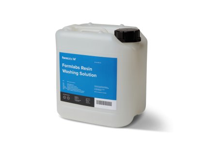 08132024 resin wash solution 021 sh softness shadow store[1]