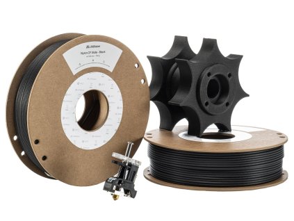 UltiMaker Nylon CF Slide 8 4x3