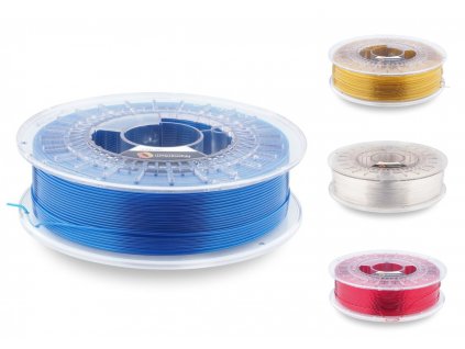 Fillamentum CPE HG100