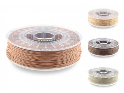 Fillamentum Timberfill