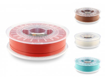 Fillamentum ABS Extrafill