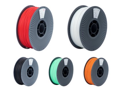 Kexcelled ABS M K5 5in1