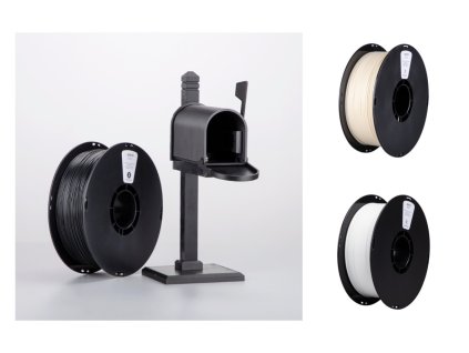 Kexcelled ASA K5 3in1