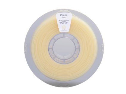 Kexcelled BVOH K5 Natural cut